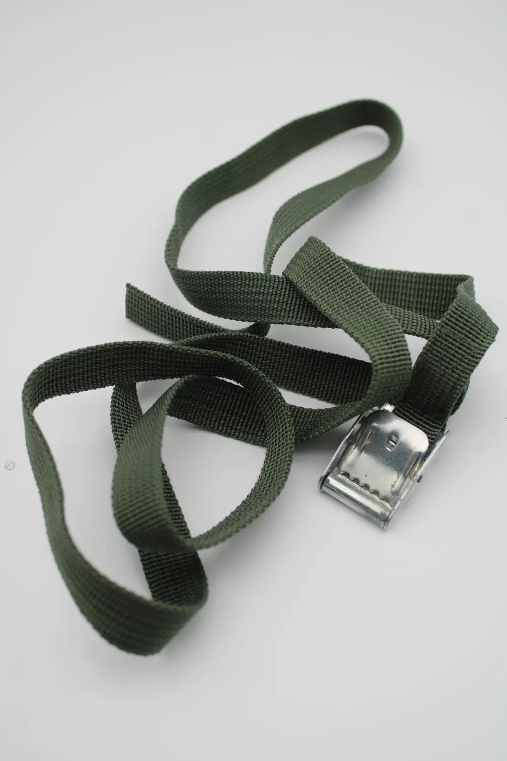 B-Ware Denver Wildkamera Wcs 5020 5 Megapixel Low Glow Le Ds Camouflage Siehe Text - 5706751046667