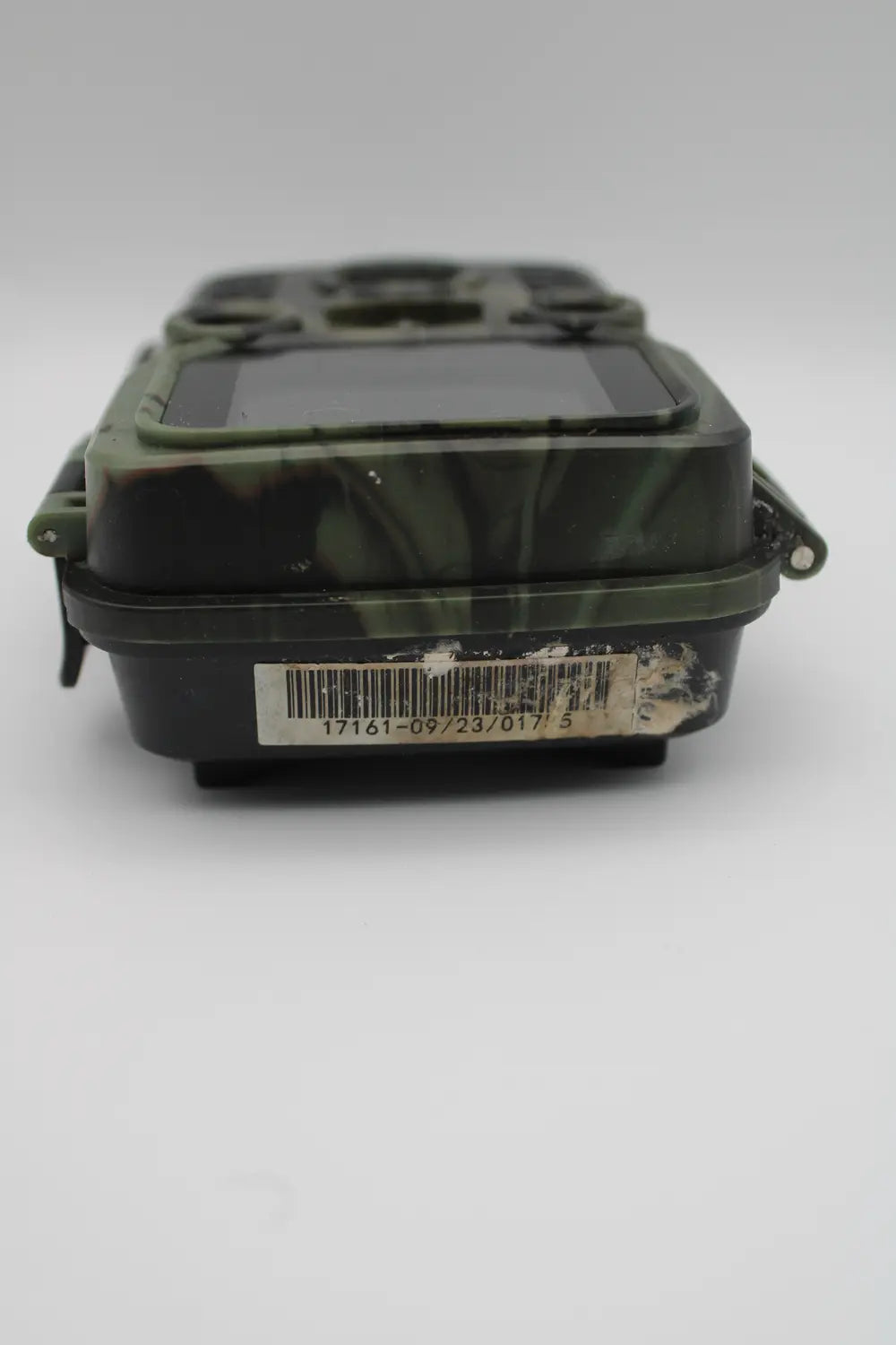 B-Ware Denver Wildkamera Wcs 5020 5 Megapixel Low Glow Le Ds Camouflage Siehe Text - 5706751046667