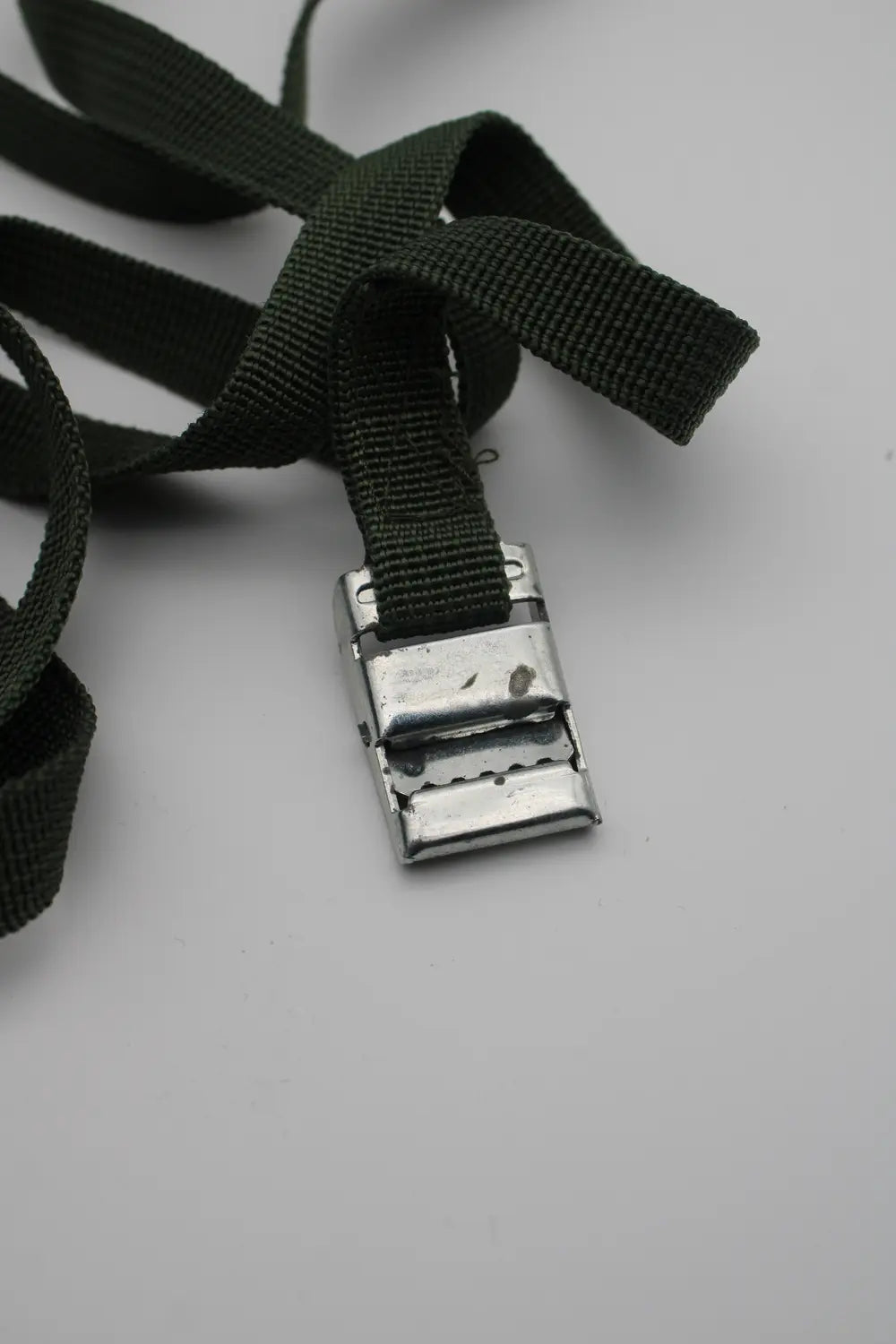 B-Ware Denver Wildkamera Wcs 5020 5 Megapixel Low Glow Le Ds Camouflage Siehe Text - 5706751046667