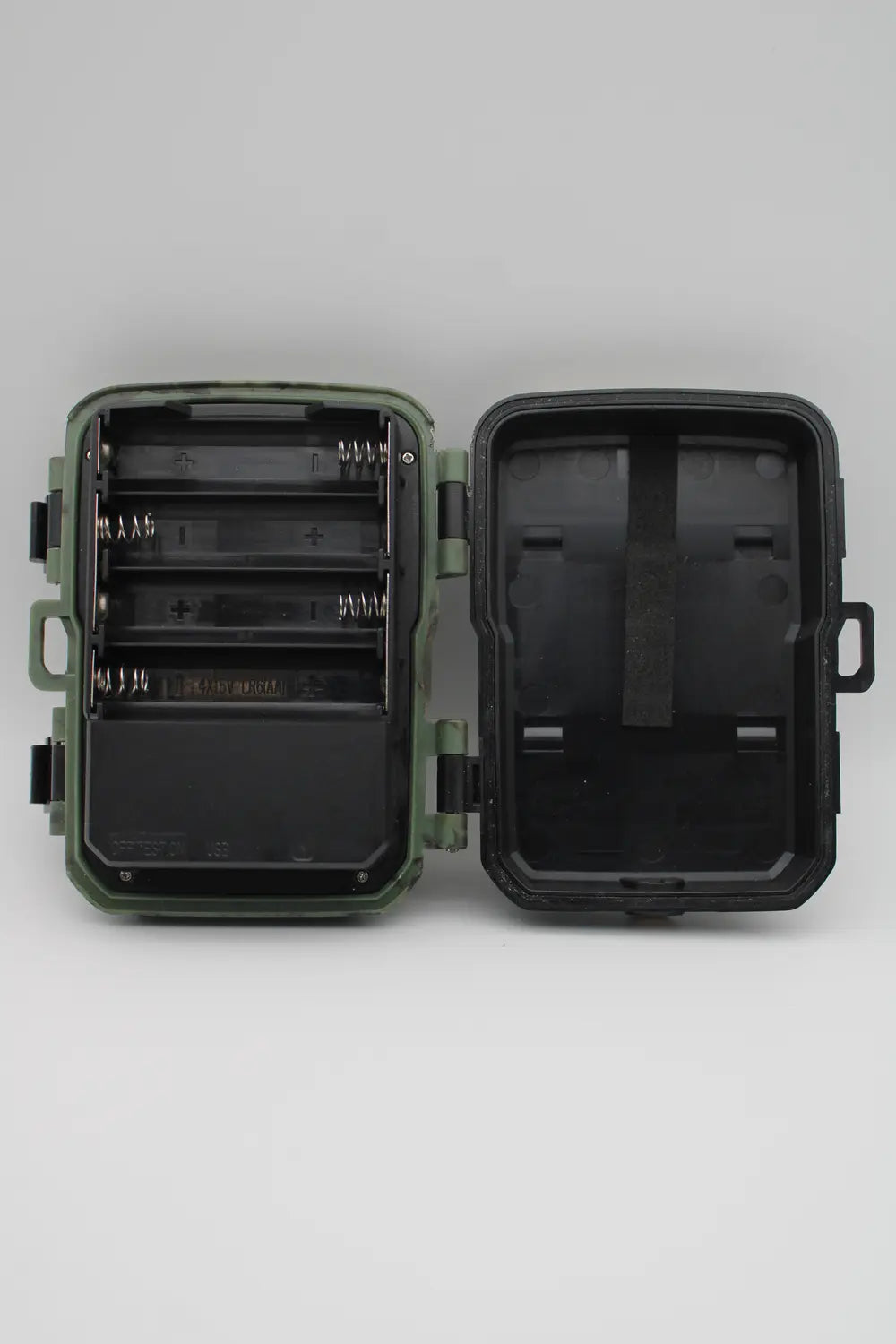 B-Ware Denver Wildkamera Wcs 5020 5 Megapixel Low Glow Le Ds Camouflage Siehe Text - 5706751046667