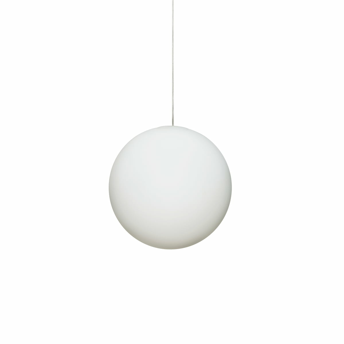 Design House Stockholm Luna Pendelleuchte Hängeleuchte Siehe Text/Foto B-Ware