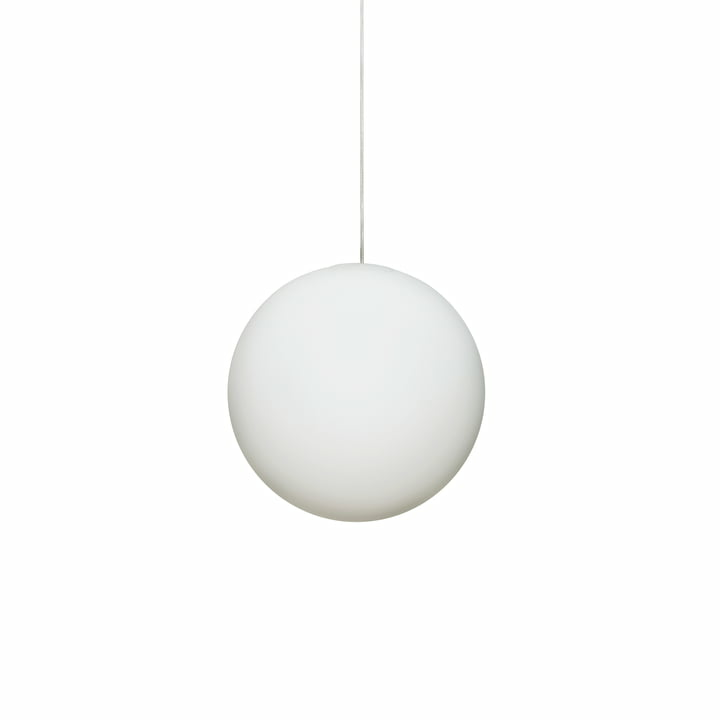 Lampe Design House Stockholm Pendelleuchte Lampe Leuchtmittel Siehe Text/Foto B-Ware - 7340043313563