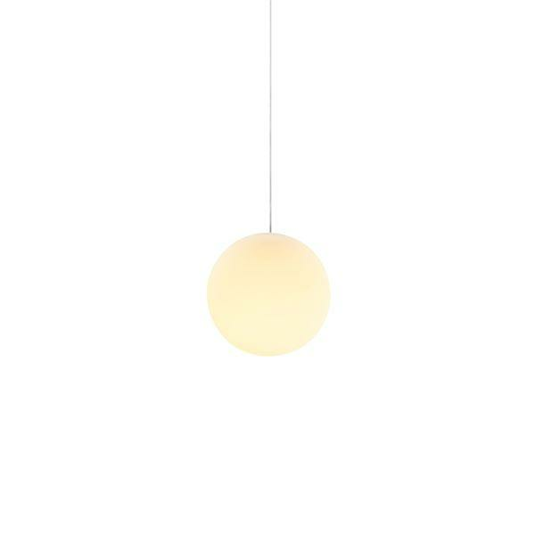 Lampe Design House Stockholm Pendelleuchte Lampe Leuchtmittel Siehe Text/Foto B-Ware - 7340043313563