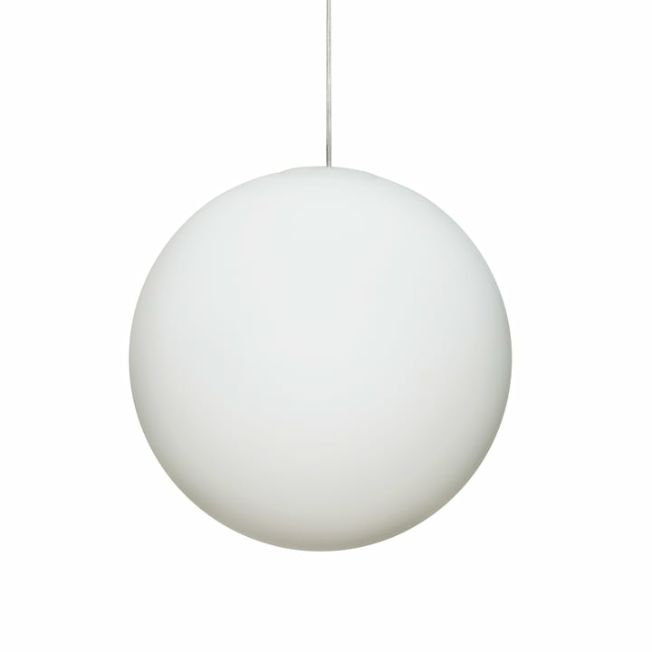 Lampe Design House Stockholm Pendelleuchte Lampe Leuchtmittel Siehe Text/Foto B-Ware - 7340043313563