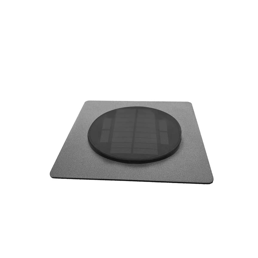 Cane Line Solar Led Leuchte Lichtquelle Lighthouse S Solarleuchte Außenbereich B-Ware - 5711877325671