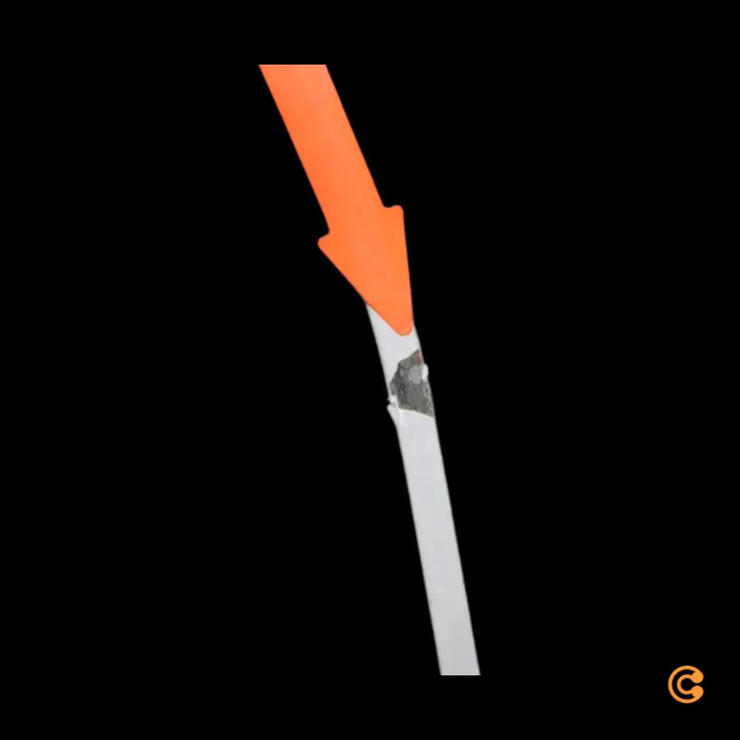 B-Ware Hübsch Interior Stage Pendelleuchte Hängeleuchte Led Hellgrau Siehe Text/Foto - 5712772126080