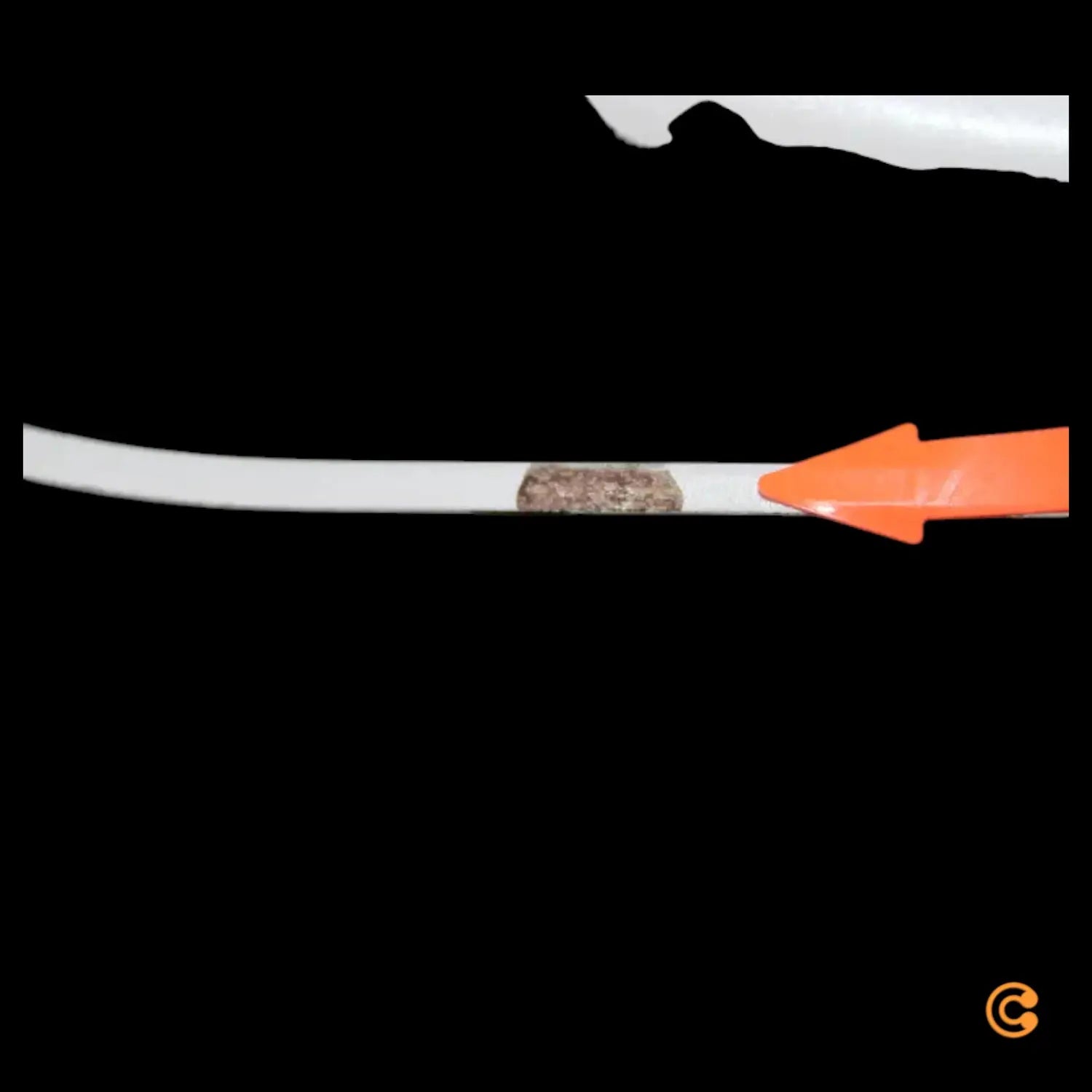 B-Ware Hübsch Interior Stage Pendelleuchte Hängeleuchte Led Hellgrau Siehe Text/Foto - 5712772126080