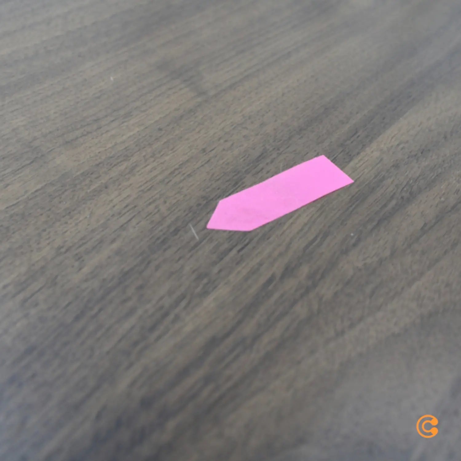 B-Ware Stellar Works Exchange Stuhl Chair Hauptstuhl Möbel Design Siehe Text/Foto - 5740001900903