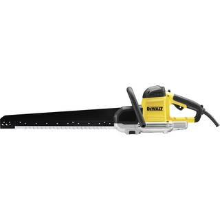 Dewalt Dwe399 Spezialsäge 1700 W B-Ware - 5035048437315