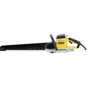B-Ware Dewalt DWE399 Spezialsäge 1700 W679