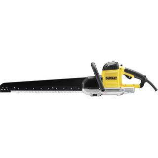 Dewalt DWE399 Spezialsäge 1700 W679 - 5035048437315