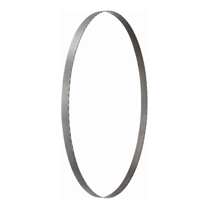 Dewalt Bandsägeblatt 4er Pack Sägeblatt 835x12x05mm 1,4mm Siehe Text/Foto B-Ware - 5035048090893