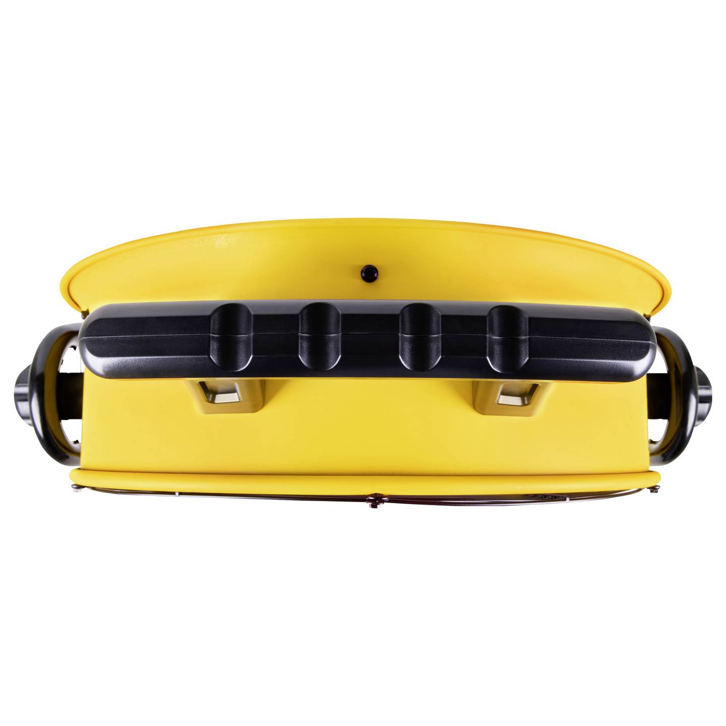 B-Ware Dewalt Bodenventilator Standventilator Ventilator 110 W 688 Mm X 693 Mm Gelb - 6921183000905