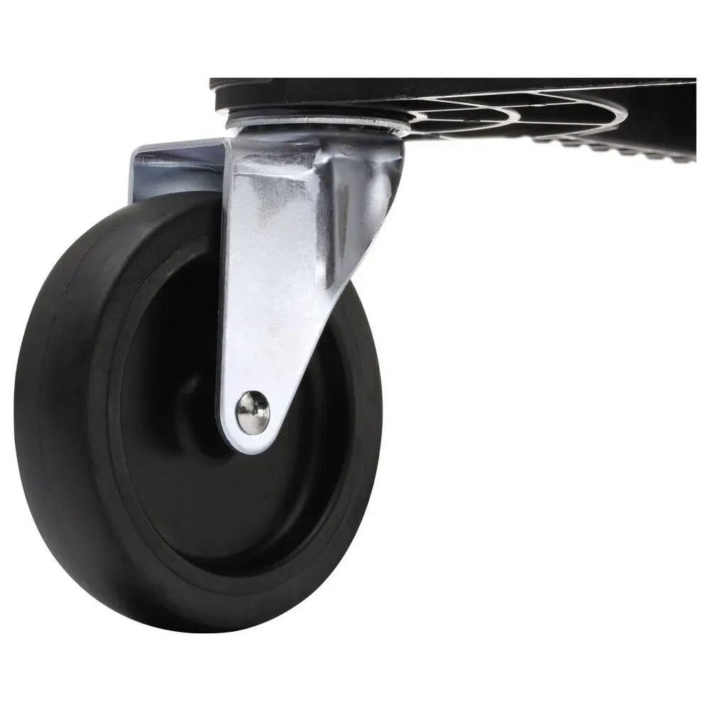 B-Ware Dewalt Dwst1 71229 Transportwagen Rollwagen Werkstattwagen Schwarz - 3253561712296