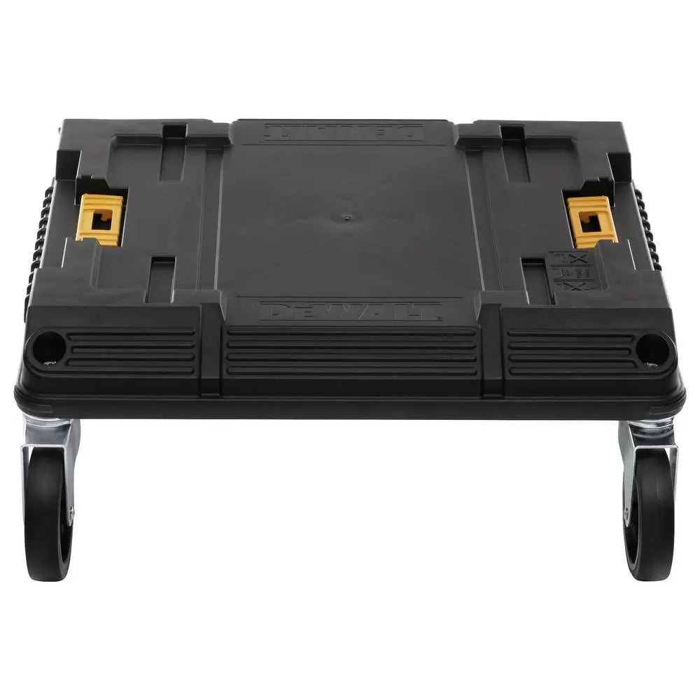 B-Ware Dewalt Dwst1 71229 Transportwagen Rollwagen Werkstattwagen Schwarz - 3253561712296