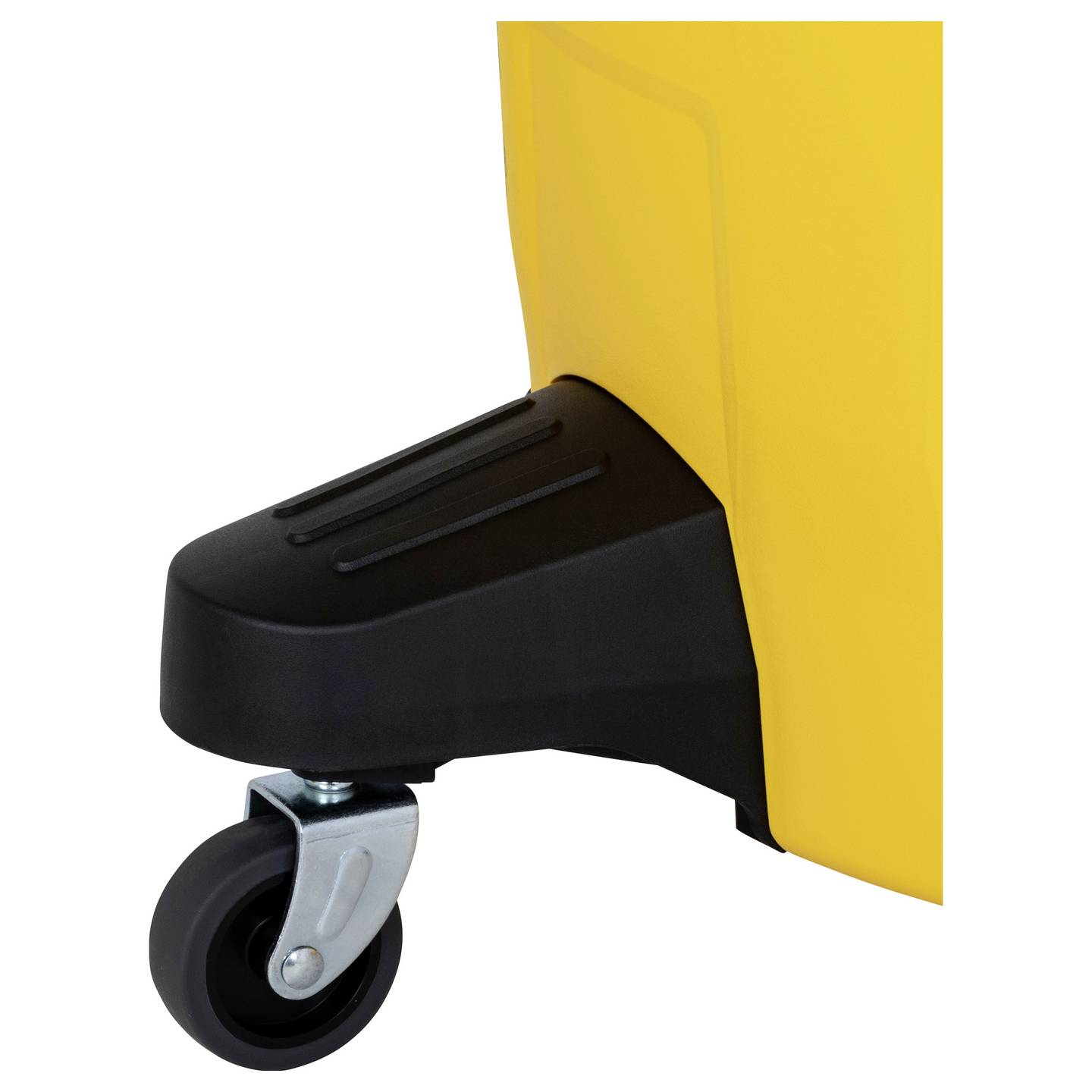 B-Ware Dewalt Dxv20 Pb Dewalt Nasssauger Trockensauger Staubsauger Gelb Schwarz 20l - 6921183004491