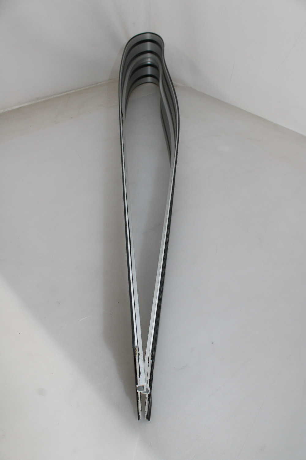 Dewalt Führungsschiene Schiene 2600 Mm Tauchkreissäge Defektware D-Ware