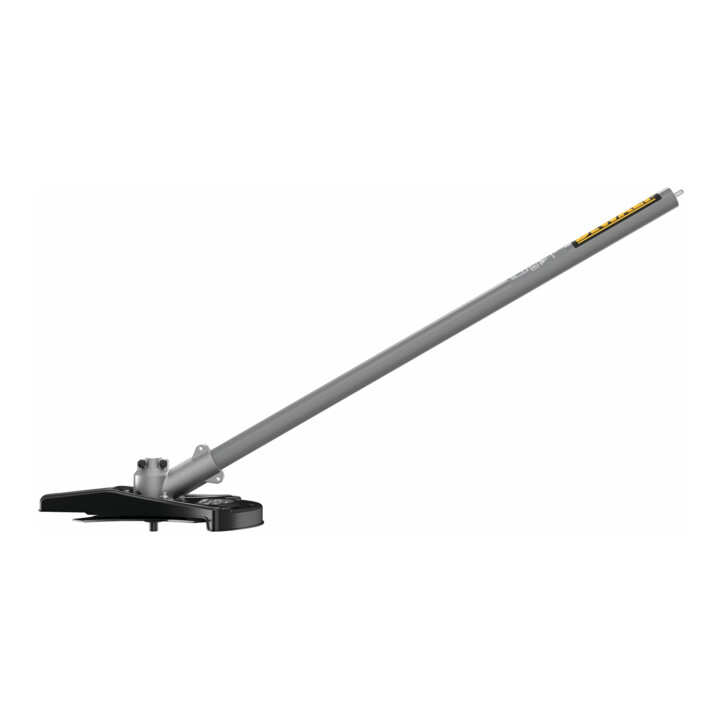 Dewalt Freischneider Aufsatz Ersatzteil Dickichtmesser Kompatibel Dcmas5713 54 V B-Ware - 5035048737101