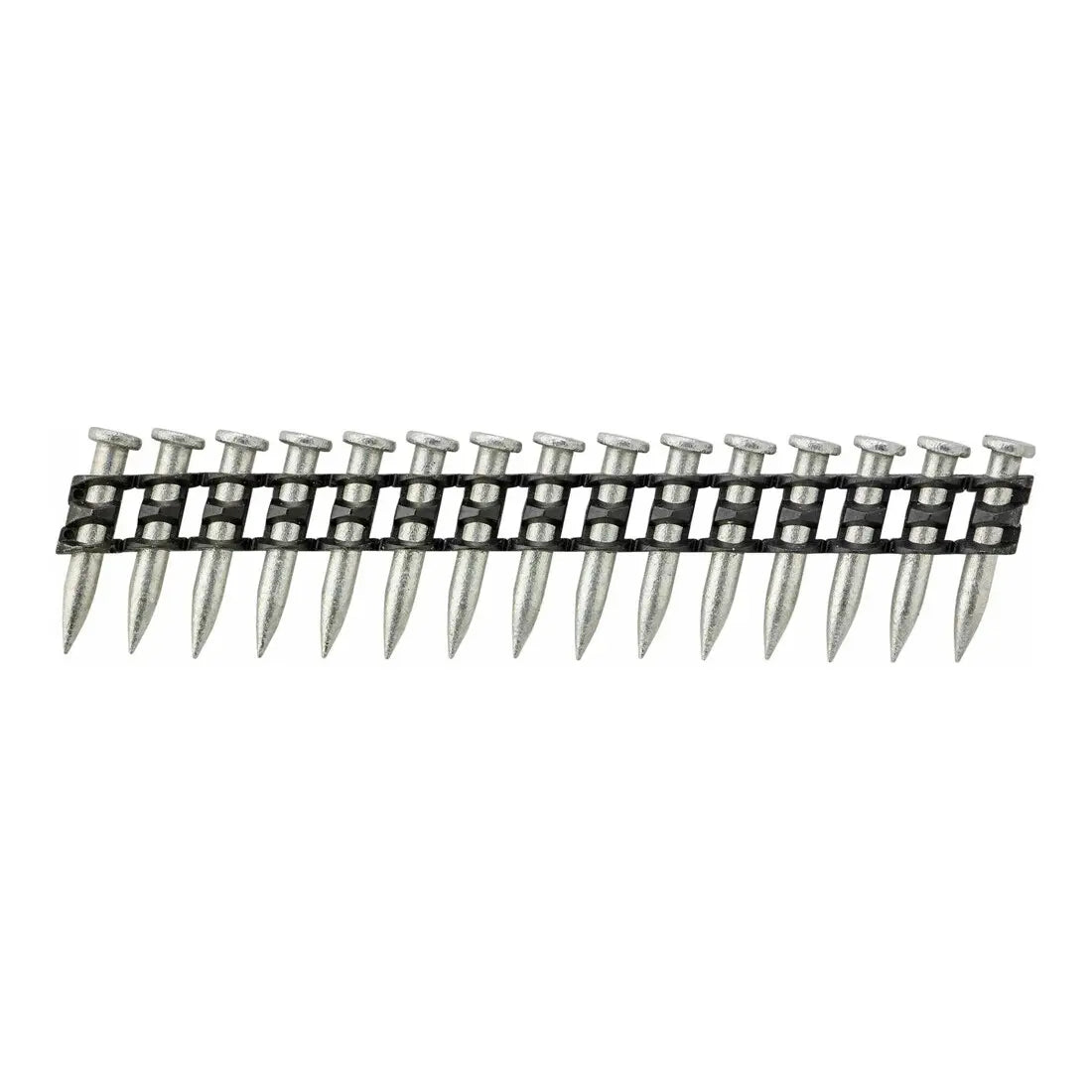 B-Ware Dewalt Hd Nägel Beton Stahl Kunststoffstreifen 20x3,7mm 1005 Stück - 5054905022440