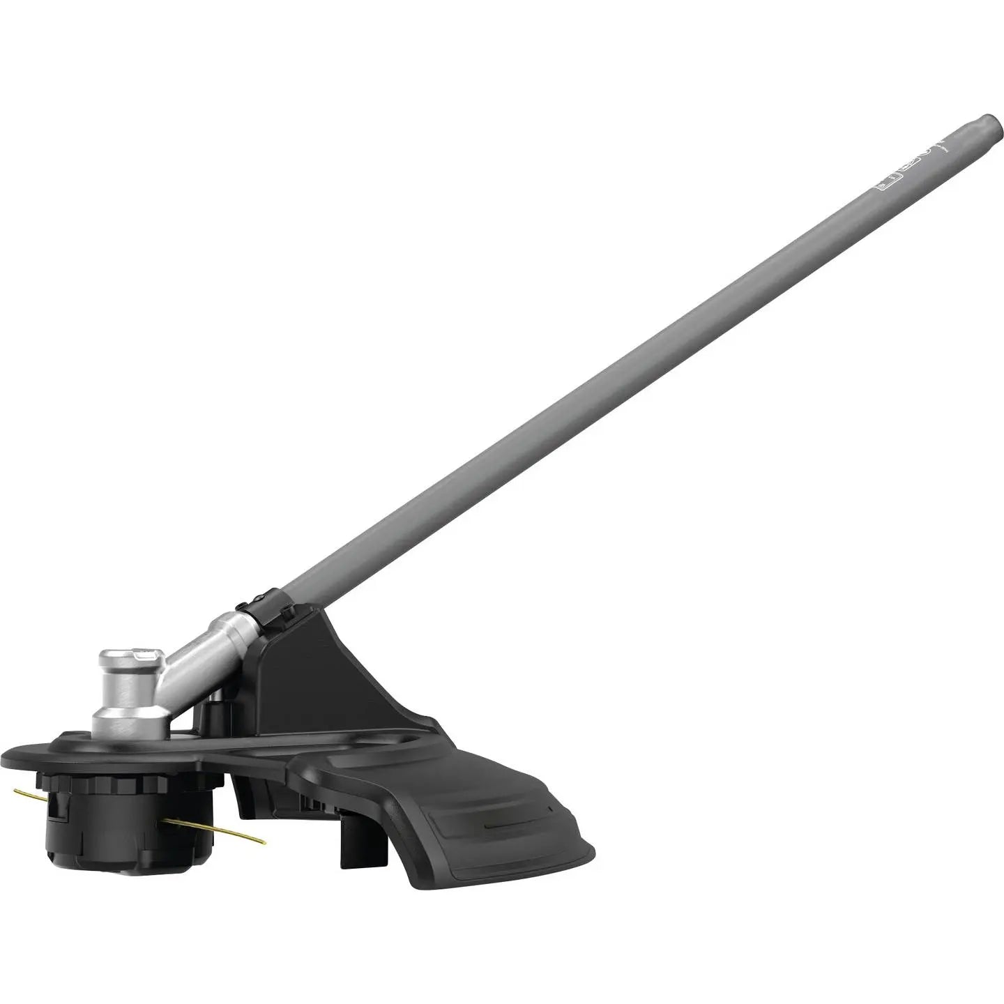 B-Ware Dewalt Rasentrimmer Aufsatz Trimmerkopf Dcmas5713 Fadenspule 38cm Schnittbreite - 5035048737125