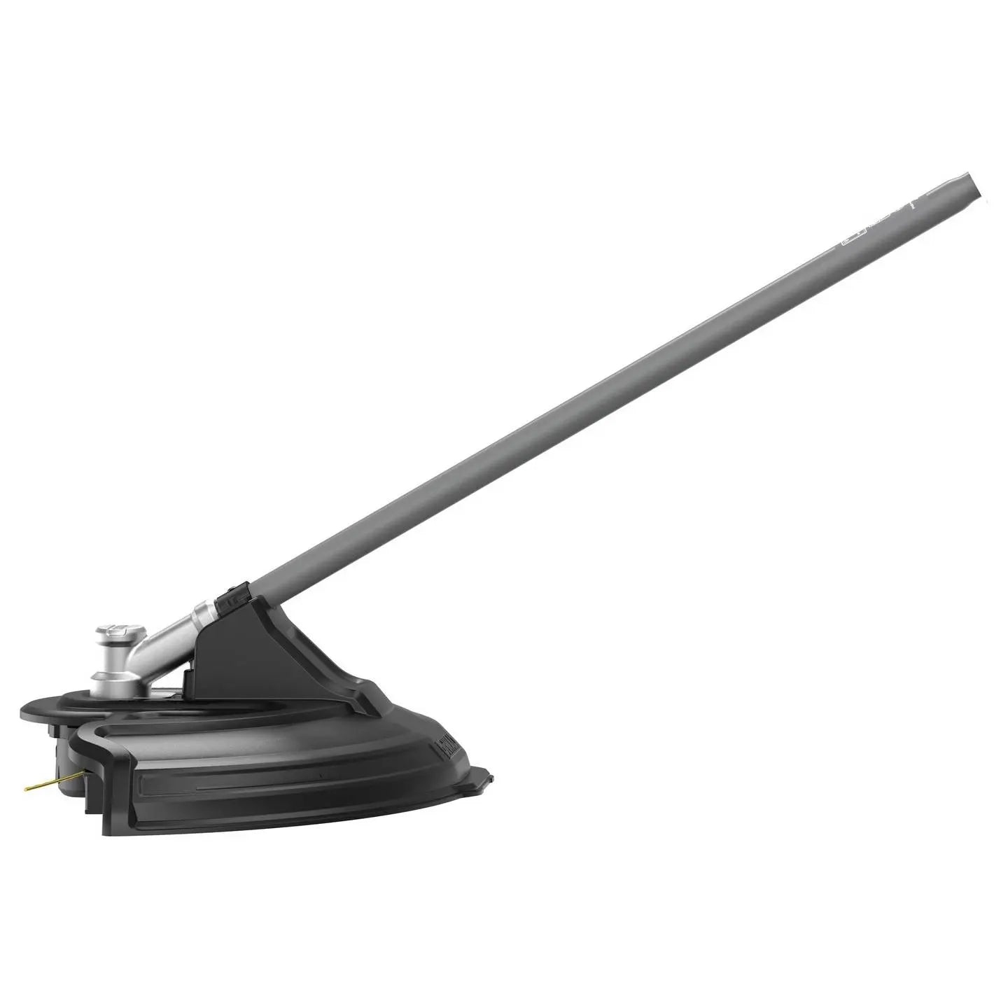 B-Ware Dewalt Rasentrimmer Aufsatz Trimmerkopf Dcmas5713 Fadenspule 38cm Schnittbreite - 5035048737125