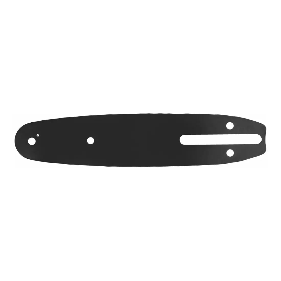 B-Ware Dewalt Schwert Sägeblatt Ersatzteil 20 Cm Zubehör Für Dcmasps5 Motorsäge - 5035048748923