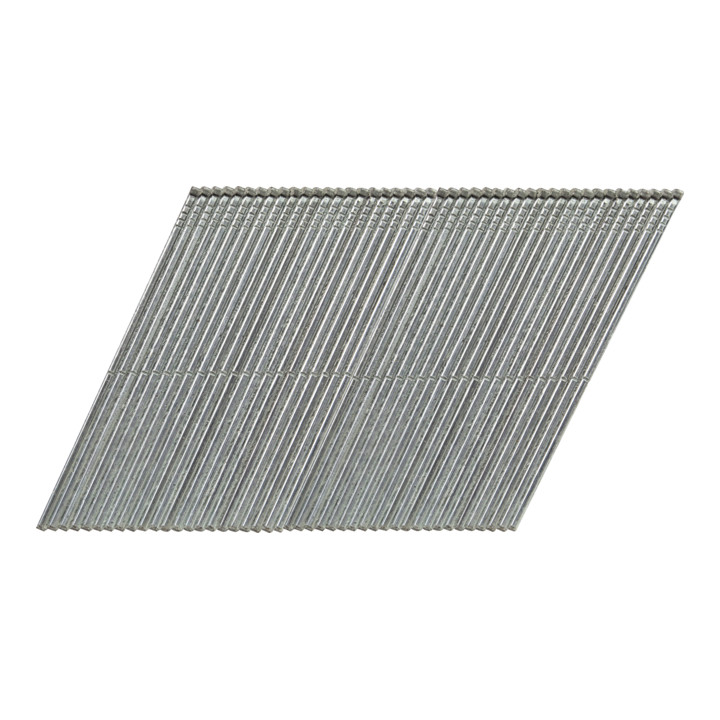 B-Ware Dewalt Stauchkopfnagel Nägel 64mm Galvanisiert Dnbda Spezialgeräte Zubehör - 5902013951483