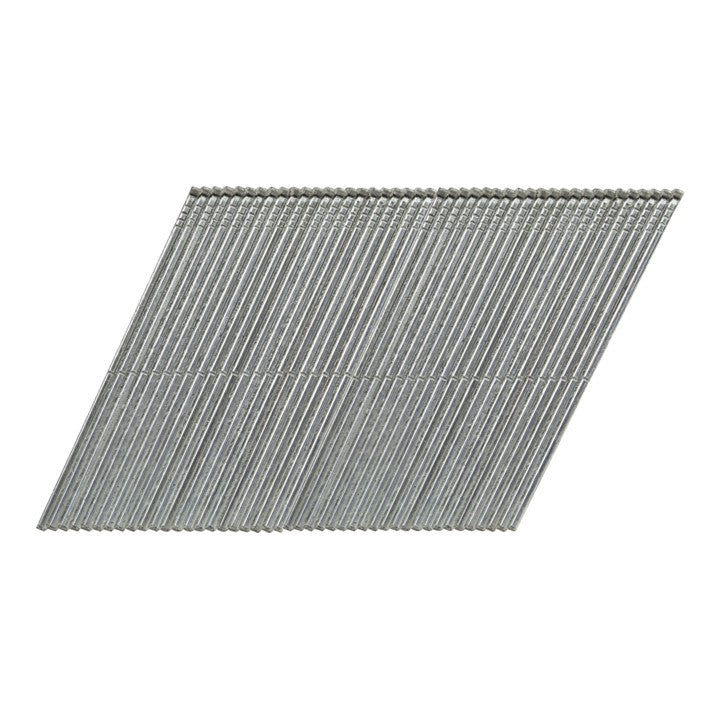 DEWALT Stauchkopfnagel Nägel 64mm Galvanisiert DNBDA Spezialgeräte-Zubehör - 5902013951483