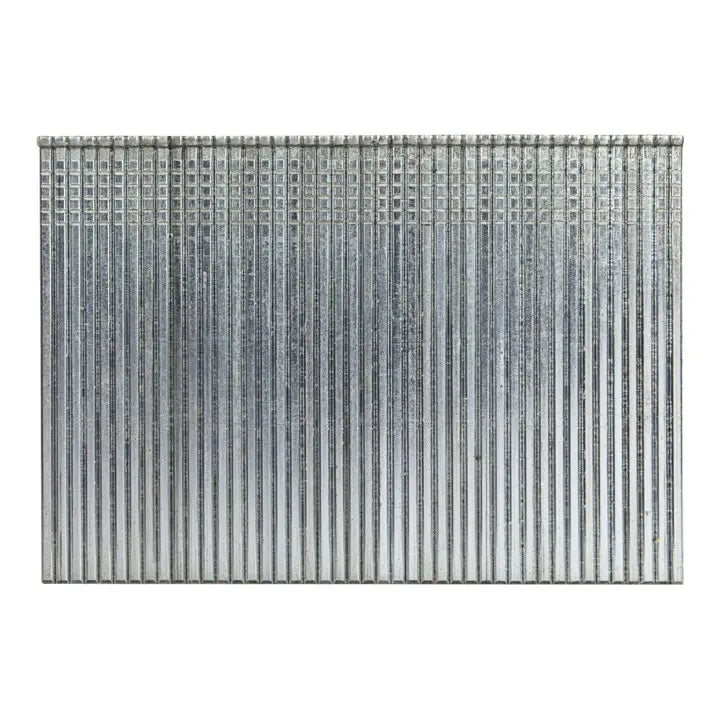 B-Ware Dewalt Stauchkopfnagel Nagel 50mm Dnbsb Galvanisiert Befestigung 2500 Stück - 5902013951629