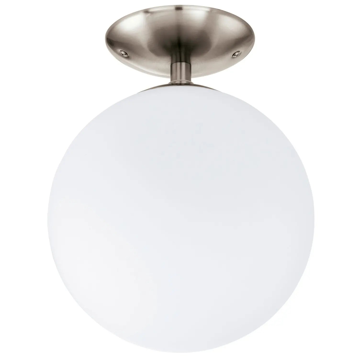 B-Ware Eglo Dezente Deckenlampe Rondo Deckenlampe Wohnzimmerlampe Lampe Leuchte Licht - 9002759915896