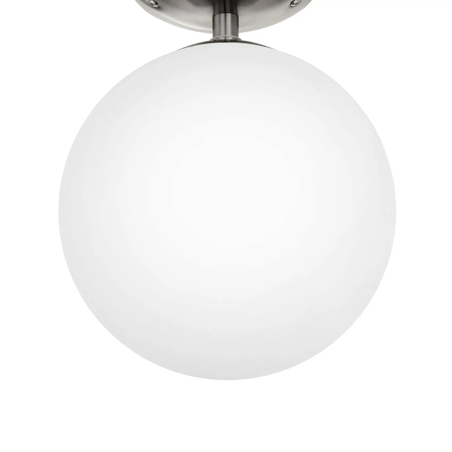 B-Ware Eglo Dezente Deckenlampe Rondo Deckenlampe Wohnzimmerlampe Lampe Leuchte Licht - 9002759915896