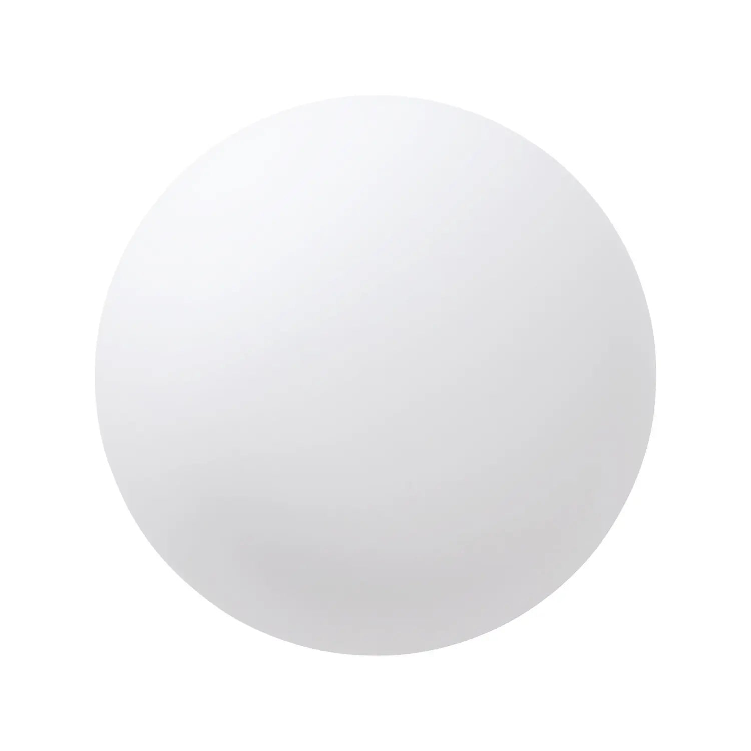 B-Ware Eglo Dezente Deckenlampe Rondo Deckenlampe Wohnzimmerlampe Lampe Leuchte Licht - 9002759915896