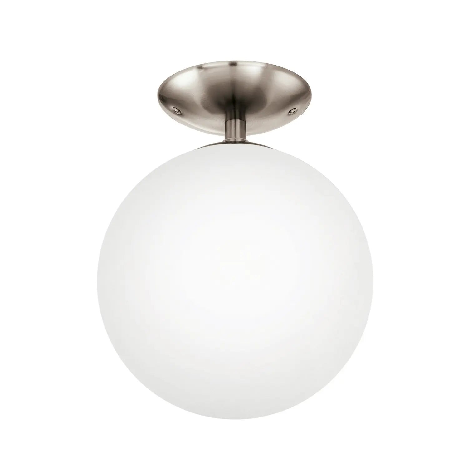 B-Ware Eglo Dezente Deckenlampe Rondo Deckenlampe Wohnzimmerlampe Lampe Leuchte Licht - 9002759915896