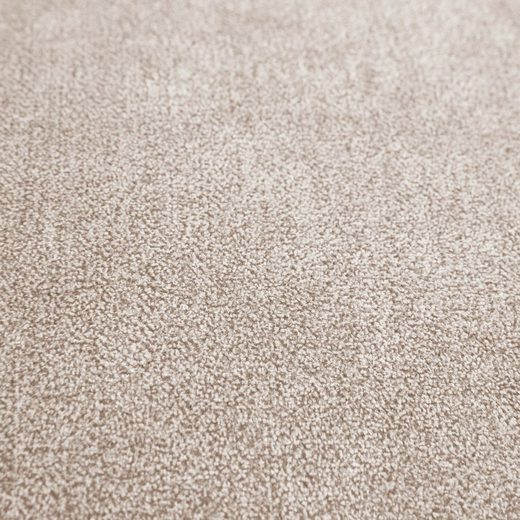 B-Ware Mokebo Sitzsack Für Kinder & Erwachsene 'Der Sundowner', Bean Bag Mit Eps Perlen