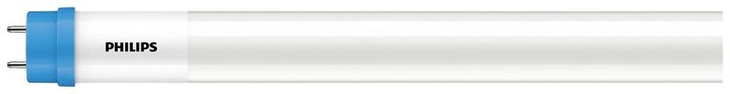 Philips Lighting 10x LED EEK G13 Röhrenform T8 KVG 20W Neutralweiß Leuchte Lampe