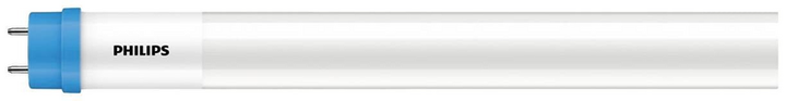 Philips Lighting 10x LED EEK G13 Röhrenform T8 KVG 20W Neutralweiß Leuchte Lampe