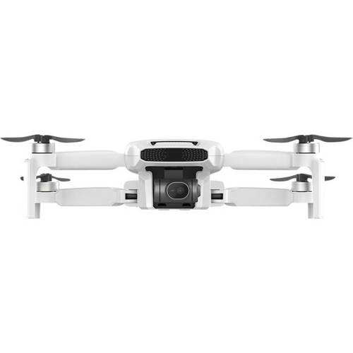 Xiaomi X8 MINI PRO COMBO Drohne Kameradrohne Quadrocopter DEFEKTE BASTLERWARE