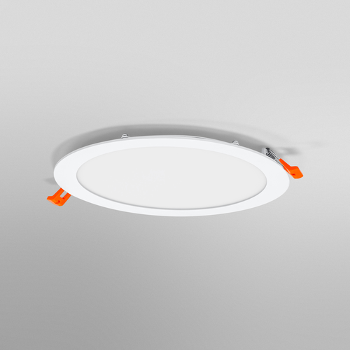 LEDVANCE Recess Slim Downlight LED Deckenleuchte Deckenlampe Leuchte 5 STÜCK