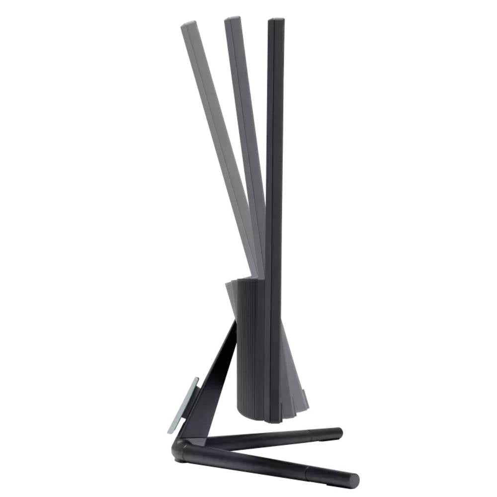 Asus Vu279 Cfe B Eye Care Plus Led Monitor Bildschirm Desktop Defektware D-Ware - 4711387266960