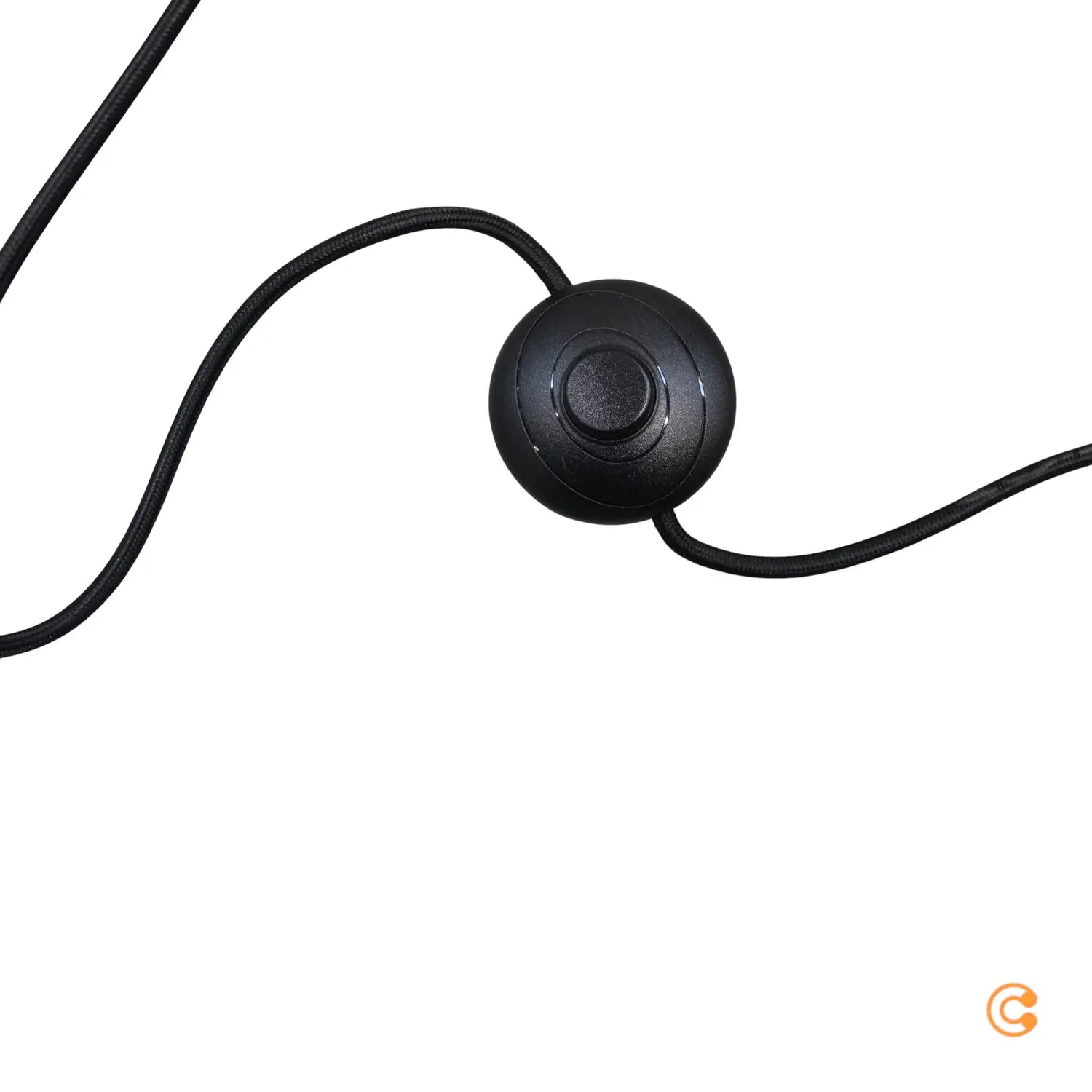 Dftp By Nordlux Stehleuchte Shapes Stehlampe Standlampe Glasschirm Weiß/Messing B-Ware - 5704924004100