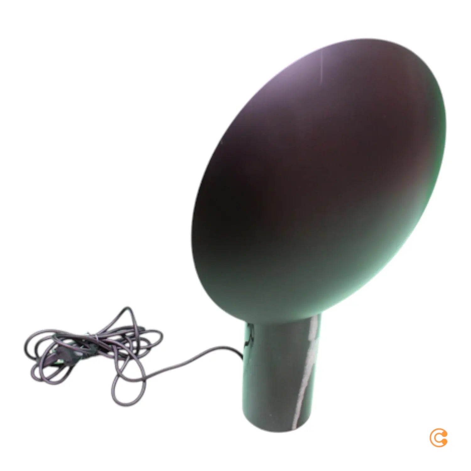 Dftp By Nordlux Tischleuchte Caché Tischlampe Schirme Beweglich Siehe Text/Foto B-Ware - 5704924009990