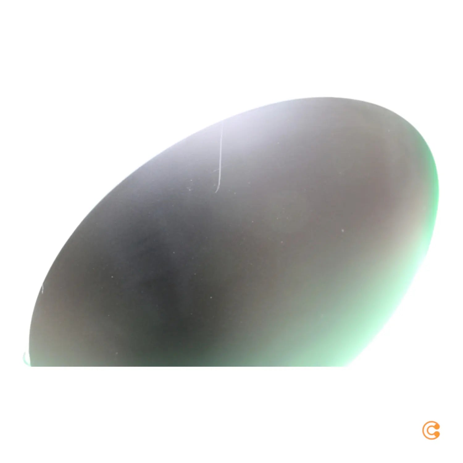 Dftp By Nordlux Tischleuchte Caché Tischlampe Schirme Beweglich Siehe Text/Foto B-Ware - 5704924009990