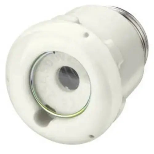 B-Ware Siemens Schraubkappe Sicherungskappe Diii Diazed Neozed 63 A 500 V 43 Stück - 4001869145037