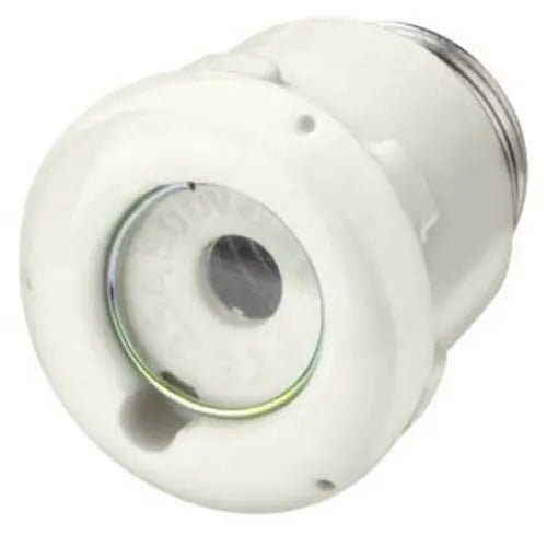 Siemens Schraubkappe Sicherungskappe DIII DIAZED Neozed 63 A 500 V 43 STÜCK - 4001869145037