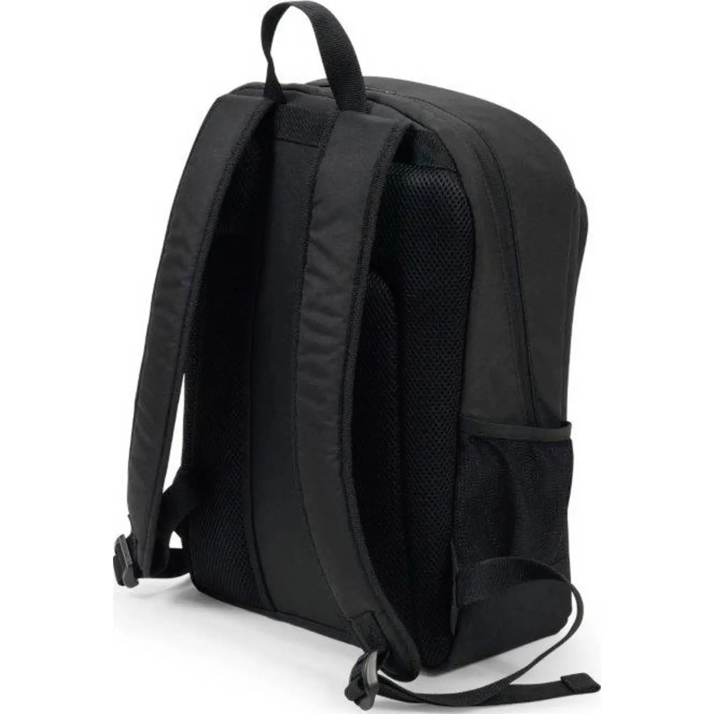 B-Ware Dicota Notebook Rucksack Tasche Notebook Eco Base Schulterriemen Tragegriff - 7640186418959