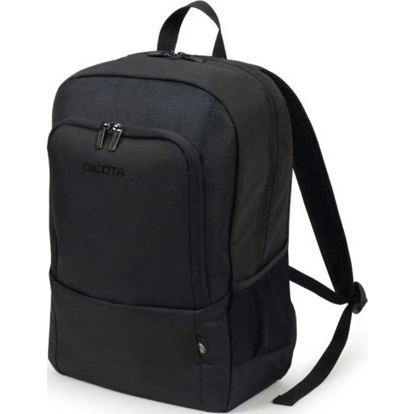 B-Ware Dicota Notebook Rucksack Tasche Notebook Eco Base Schulterriemen Tragegriff - 7640186418959