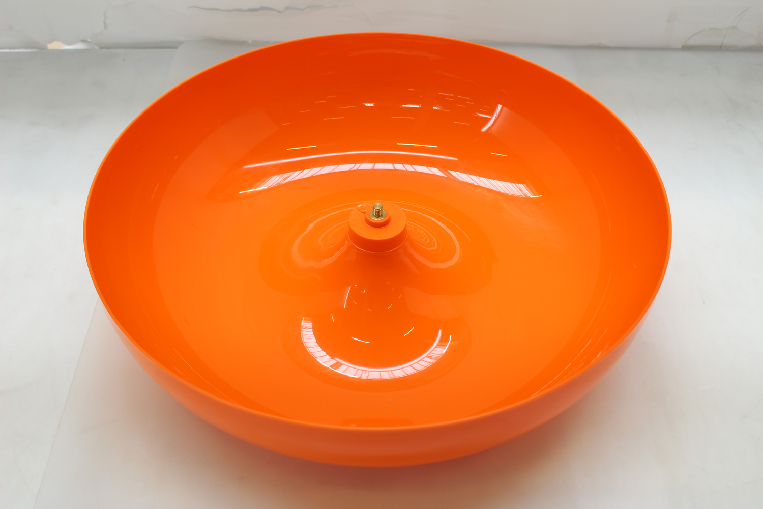 B-Ware Diffusor Für Nesso Ersatzteil Lampe Leuchte Ersatzlampenschirm Baldachin