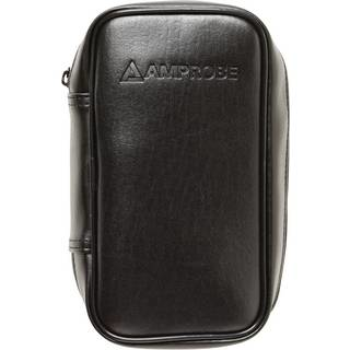 B-Ware Beha Amprobe Vc221 B Messgerätetasche Mess Zubehör Messgerät Tasche Koffer - 95969425162