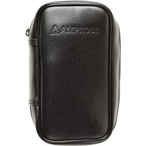B-Ware Beha Amprobe Vc221 B Messgerätetasche Mess Zubehör Messgerät Tasche Koffer