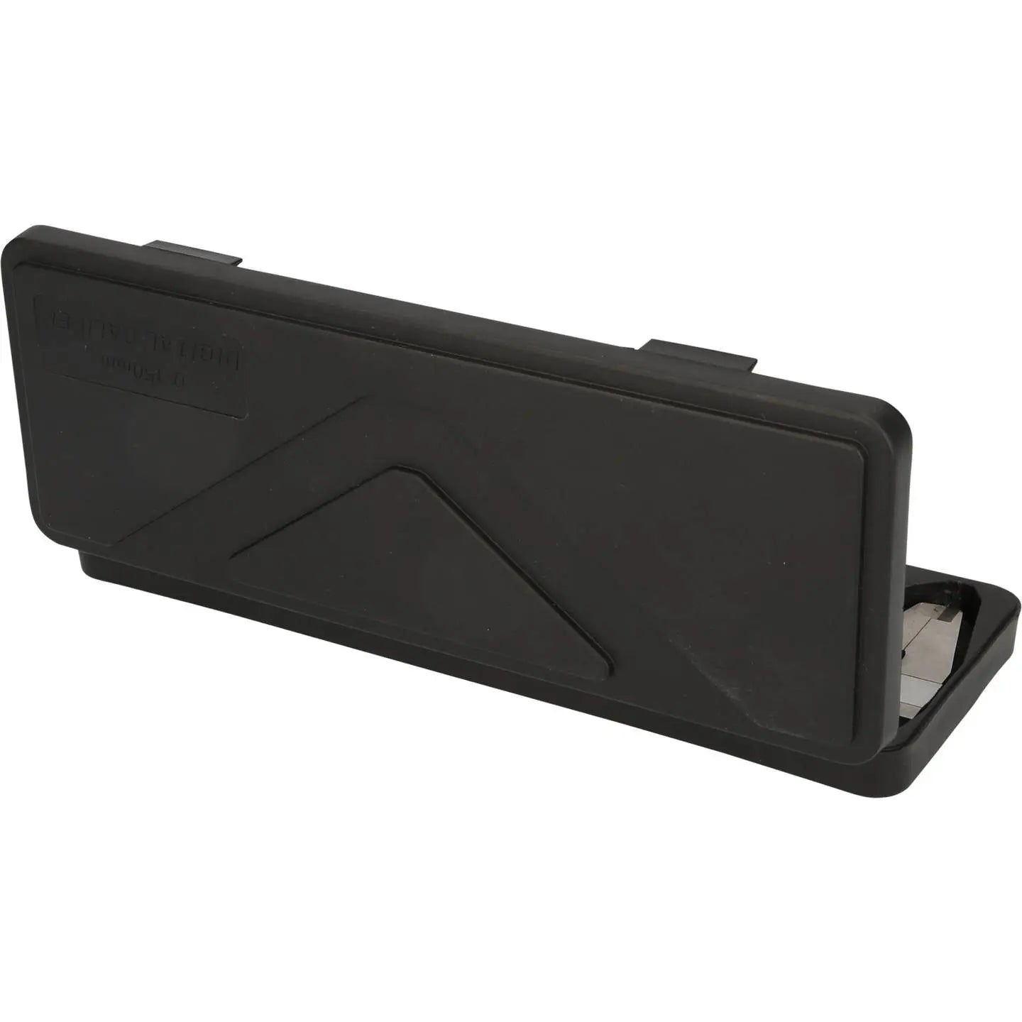 B-Ware Brilliant Tools Bt114900 Digitaler Messschieber Messchieber Messgerät 3 Stück - 4042146778456